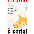 Mavi Sakal�n Hayat A�ac� Ketebe Yay�nlar�