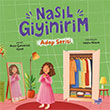 Nas�l Giyinirim Puset Kitap