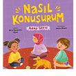 Nas�l Konu�urum Puset Kitap