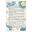�effaf Ayra� 12 - Van Gogh Vivago Art