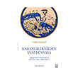 Karanl�k Denizden Yeni D�nyaya Ketebe Yay�nlar�