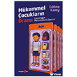 M�kemmel �ocuklar�n Dram� Okuyan Us Yay�nlar�
