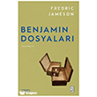Benjamin Dosyalar� Ketebe Yay�nlar�