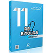 11. S�n�f DR. Biyoloji Etkinlikli Konu Anlat�m� Oksijen Yay�nlar�