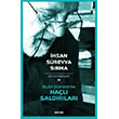 �sl�m D�nyas�na Ha�l� Sald�r�lar� Beyan Yay�nlar�