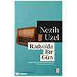 Radyo da Bir G�n Ketebe Yay�nlar�