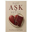 Sahi A�k Neydi? �kinci Adam Yay�nlar�