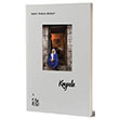 Kuyuda 40 Kitap