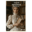 Ya�am Bir �iirdir Gar Yay�nlar�