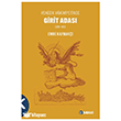 Girit Adas� Venedik H�kimiyetinde 1204-1453 Kabalc� Yay�nevi