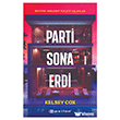 Parti Sona Erdi Epsilon Yay�nevi