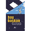 Bay Ba�kan Yeni D�nyada Birinci Y�zy�l Mevsimler Kitap
