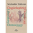 �zg�rle�tirici Demokrasi Mevsimler Kitap