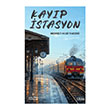 Kay�p �stasyon Ak�l Fikir Yay�nlar�