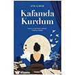 Kurdum Masa Kitap
