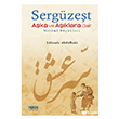 Serg�ze�t A�ka ve A��klara Dair Furkan Yay�nlar�