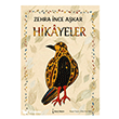 Hikayeler �kinci Adam Yay�nlar�