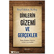 Dinlerin Gizemi ve Ger�ekler �kinci Adam Yay�nlar�