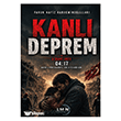 Kanl� Deprem - 6 �ubat 2023-04:17 Liman Yay�nevi