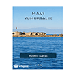 Mavi Yumurtal�k Liman Yay�nevi