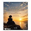 Derin Duygular Liman Yay�nevi