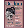 Birikim Ayl�k Sosyalist K�lt�r Dergisi Say�: 448 Birikim Yay�nlar�