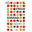 Freud ve Sonras� Okuyan Us Yay�nlar�
