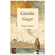 G�nd�r Ge�er Dava Adam� Yay�nlar�