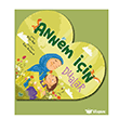 Annem ��in Dualar Puset Kitap
