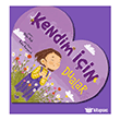 Kendim ��in Dualar Puset Kitap