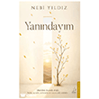 Yan�nday�m Destek Yay�nlar�