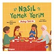 Nas�l Yemek Yerim Puset Kitap