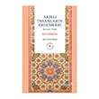 Ak�ll� �nsanlar�n Erdemleri Albaraka Yay�nlar�