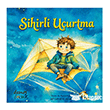Sihirli U�urtma Demos Yay�nlar�