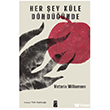Her �ey K�le D�nd���nde On8 Kitap
