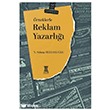 �rneklerle Reklam Yazarl��� Aktif Yay�nevi