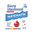 7. S�n�f Matematik Soru Hazinesi Nartest Yay�nevi