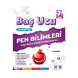 7. S�n�f Fen Bilimleri Ba� Ucu Kitab� Maarif Modeli Nartest Yay�nevi