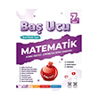 7. S�n�f Matematik Ba� Ucu Kitab� Maarif Modeli Nartest Yay�nevi
