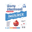 6. S�n�f �ngilizce Soru Hazinesi Nartest Yay�nevi