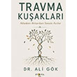 Travma Ku�aklar� �topya Yay�nevi