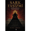 �ark Fa�izmi Ak�l �zi Yay�nlar�