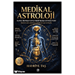 Medikal Astroloji Ak�l �zi Yay�nlar�
