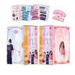 Operat�re Ba�lan�yorsunuz Evreni (�zel Kutulu Set) Artemis Yay�nlar�