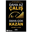 Daha Az �al�� Daha �ok Kazan Ceres Yay�nlar�