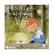 Karahindiba Umutlar� Mahlas �ocuk Yay�nlar�