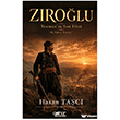 Z�ro�lu Tozman �n Son Efesi G�lnar Yay�nlar�