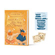 Kalp Av� Bir Avni Roman� - �zel Bask� Artemis Yay�nlar�