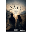 S�ye D�nem Yay�nc�l�k