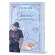 Operat�re Ba�lan�yorsunuz 2 - �zel Bask� Artemis Yay�nlar�